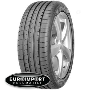Goodyear Eagle f1 asymmetric 3 suv 235/55 R20 105 Y XL  TL BORDINO